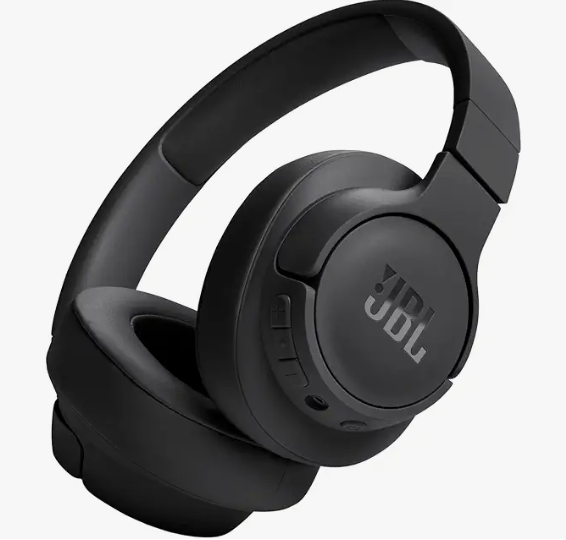 Fone de Ouvido Bluetooth JBL Tune 510BT